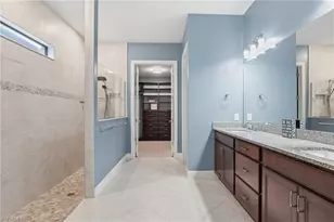 14225 Moonlit Way, Estero, FL 33928 - Photo 25