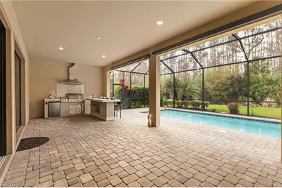 14225 Moonlit Way, Estero, FL 33928 - Photo 33
