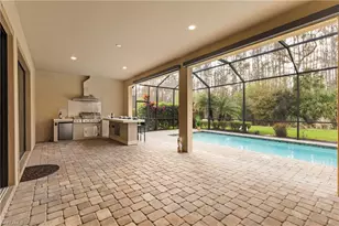 14225 Moonlit Way, Estero, FL 33928 - Photo 33