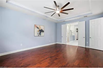 14225 Moonlit Way, Estero, FL 33928 - Photo 23