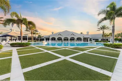 14225 Moonlit Way, Estero, FL 33928 - Photo 45