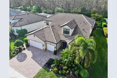 14225 Moonlit Way, Estero, FL 33928 - Photo 5