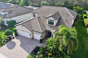 14225 Moonlit Way, Estero, FL 33928 - Photo 5