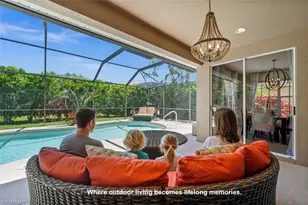 6996 Burnt Sienna Cir, Naples, FL 34109 - Photo 7