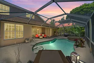 6996 Burnt Sienna Cir, Naples, FL 34109 - Photo 9