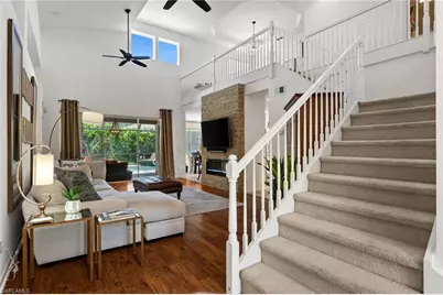 6996 Burnt Sienna Cir, Naples, FL 34109 - Photo 15