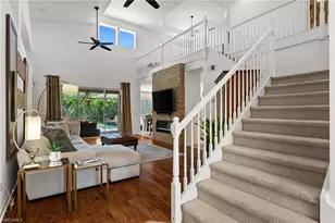 6996 Burnt Sienna Cir, Naples, FL 34109 - Photo 15