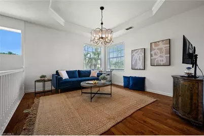 6996 Burnt Sienna Cir, Naples, FL 34109 - Photo 35