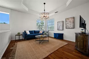 6996 Burnt Sienna Cir, Naples, FL 34109 - Photo 35