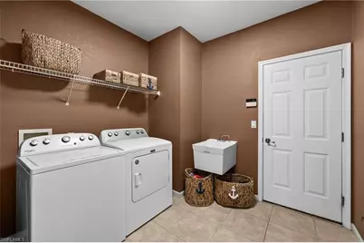 6996 Burnt Sienna Cir, Naples, FL 34109 - Photo 45