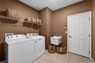 6996 Burnt Sienna Cir, Naples, FL 34109 - Photo 45