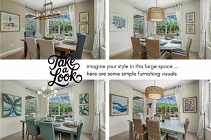 6996 Burnt Sienna Cir, Naples, FL 34109 - Photo 17