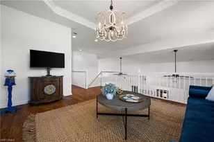 6996 Burnt Sienna Cir, Naples, FL 34109 - Photo 37