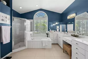 6996 Burnt Sienna Cir, Naples, FL 34109 - Photo 31