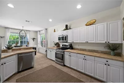 6996 Burnt Sienna Cir, Naples, FL 34109 - Photo 23