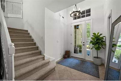 6996 Burnt Sienna Cir, Naples, FL 34109 - Photo 33