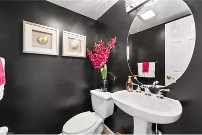 6996 Burnt Sienna Cir, Naples, FL 34109 - Photo 27