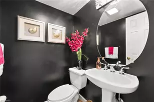 6996 Burnt Sienna Cir, Naples, FL 34109 - Photo 27