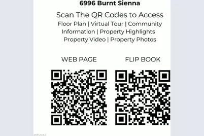 6996 Burnt Sienna Cir, Naples, FL 34109 - Photo 3