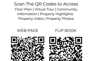 6996 Burnt Sienna Cir, Naples, FL 34109 - Photo 3