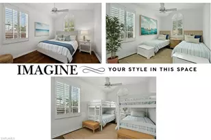 6996 Burnt Sienna Cir, Naples, FL 34109 - Photo 43