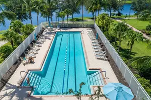 28313 Nautica Ln, Bonita Springs, FL 34135 - Photo 37