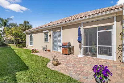 28313 Nautica Ln, Bonita Springs, FL 34135 - Photo 25