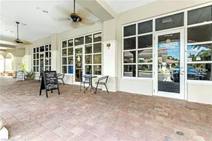 28313 Nautica Ln, Bonita Springs, FL 34135 - Photo 41