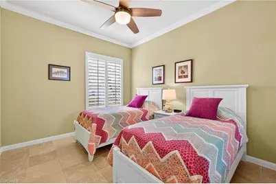 28313 Nautica Ln, Bonita Springs, FL 34135 - Photo 19