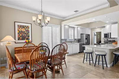 28313 Nautica Ln, Bonita Springs, FL 34135 - Photo 9