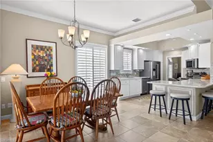 28313 Nautica Ln, Bonita Springs, FL 34135 - Photo 9