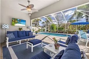 28313 Nautica Ln, Bonita Springs, FL 34135 - Photo 23