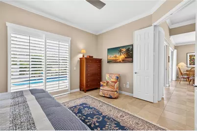 28313 Nautica Ln, Bonita Springs, FL 34135 - Photo 13