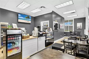 28313 Nautica Ln, Bonita Springs, FL 34135 - Photo 45