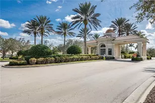 28313 Nautica Ln, Bonita Springs, FL 34135 - Photo 49