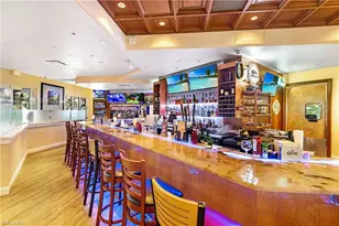 28313 Nautica Ln, Bonita Springs, FL 34135 - Photo 43