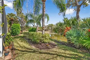 28313 Nautica Ln, Bonita Springs, FL 34135 - Photo 27