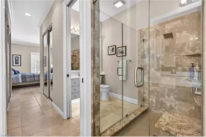 28313 Nautica Ln, Bonita Springs, FL 34135 - Photo 15