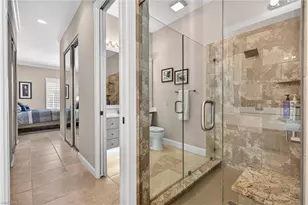 28313 Nautica Ln, Bonita Springs, FL 34135 - Photo 15