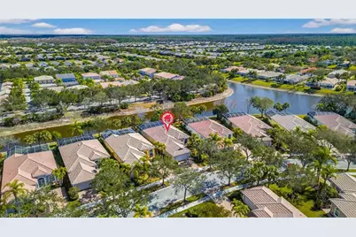 28313 Nautica Ln, Bonita Springs, FL 34135 - Photo 29