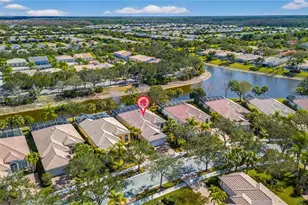 28313 Nautica Ln, Bonita Springs, FL 34135 - Photo 29