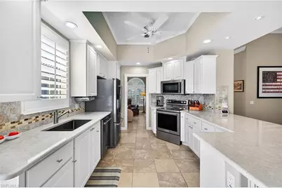 28313 Nautica Ln, Bonita Springs, FL 34135 - Photo 7