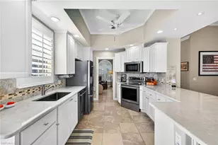 28313 Nautica Ln, Bonita Springs, FL 34135 - Photo 7