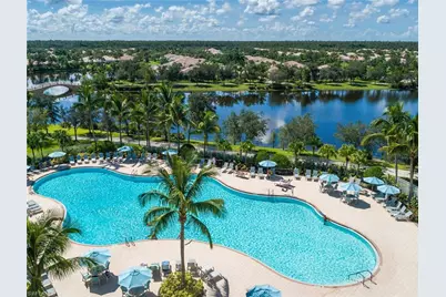 28313 Nautica Ln, Bonita Springs, FL 34135 - Photo 35