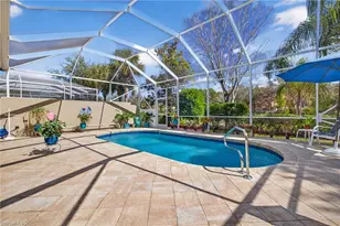 28313 Nautica Ln, Bonita Springs, FL 34135 - Photo 21