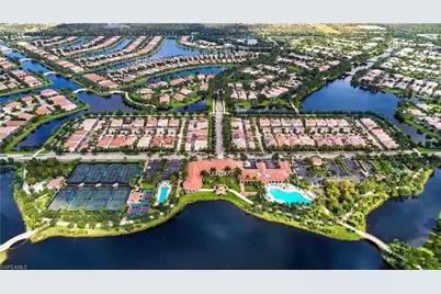 28313 Nautica Ln, Bonita Springs, FL 34135 - Photo 31