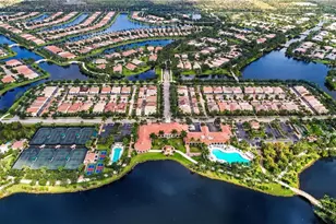 28313 Nautica Ln, Bonita Springs, FL 34135 - Photo 31