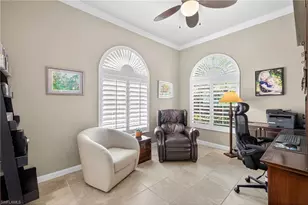 28313 Nautica Ln, Bonita Springs, FL 34135 - Photo 11