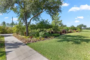 28313 Nautica Ln, Bonita Springs, FL 34135 - Photo 47