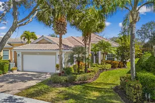 28313 Nautica Ln, Bonita Springs, FL 34135 - Photo 1